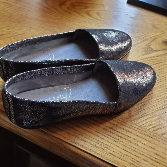 AEROSOLES Other - Aerosole Dress Shoes Size 7.5 M